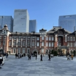 Thumbnail of post image 031